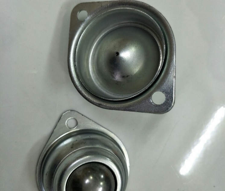 BÁNH BI CẦU ( BI MẮT TRÂU ) CY-25A