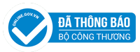 Bộ Công Thương